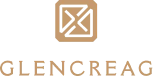 GLENCREAG