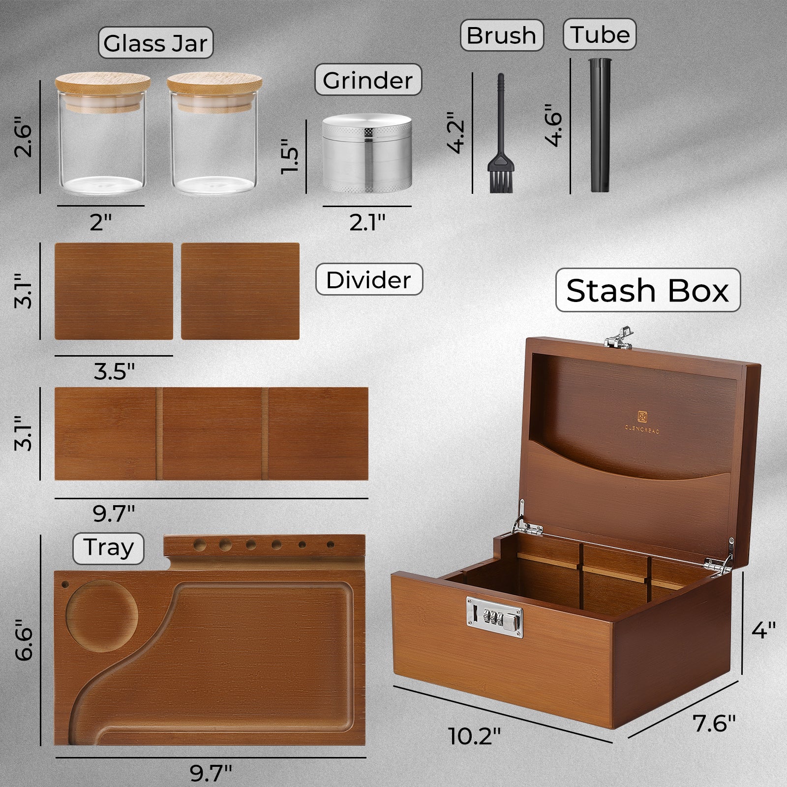 Product image 5